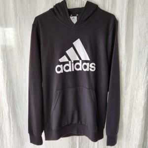 Adidas Hoodie- Boys XL *Brand New